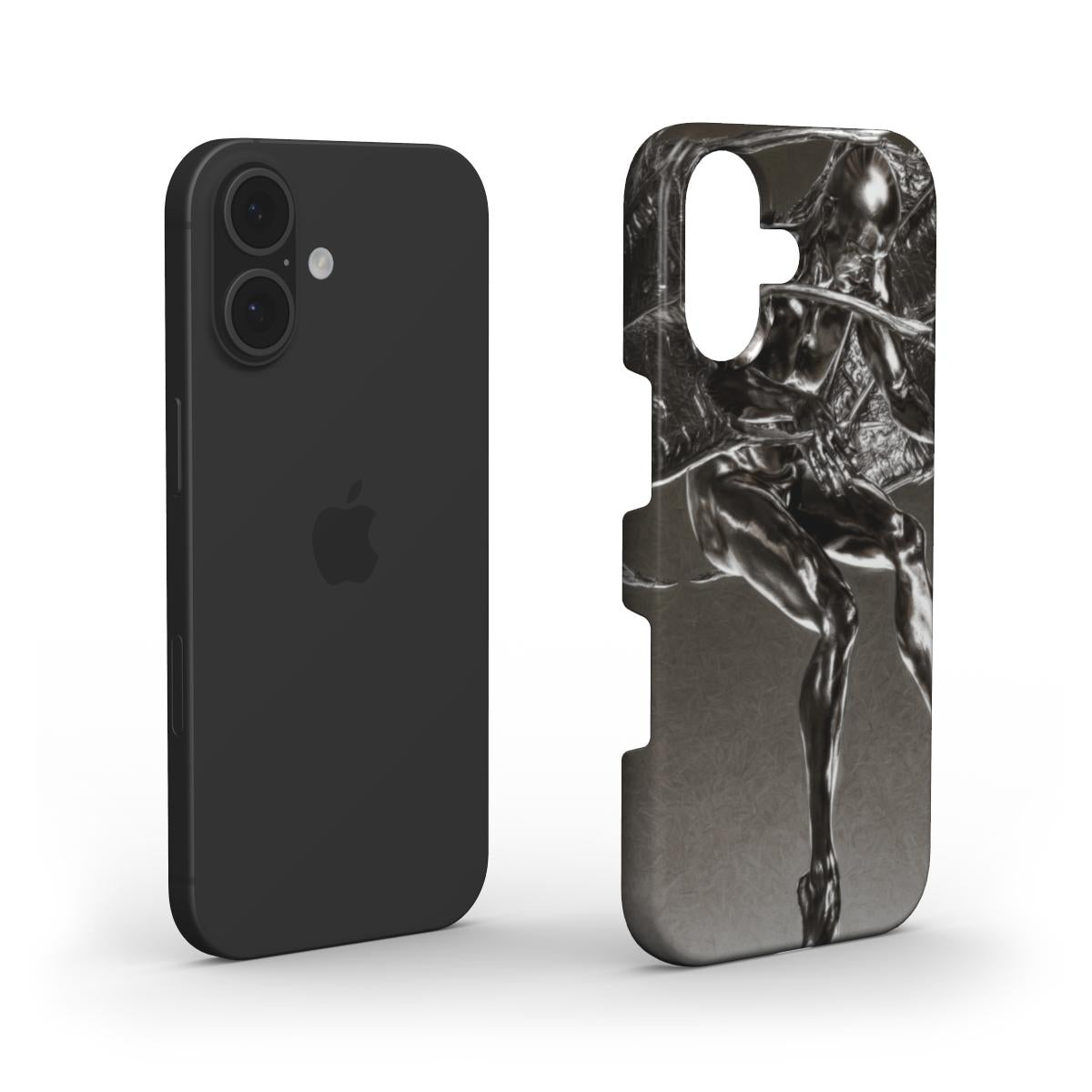 25 Phone Case