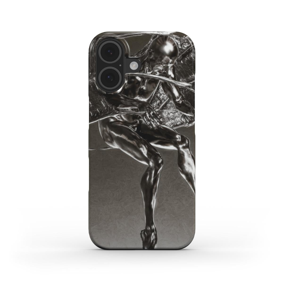 25 Phone Case