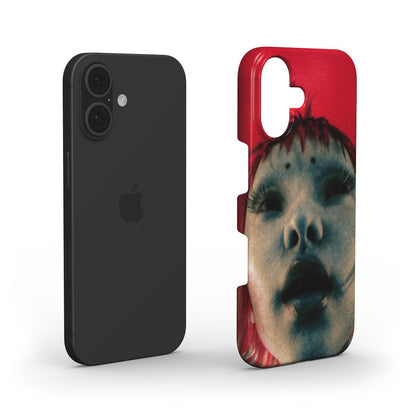 341 v1 Phone Case