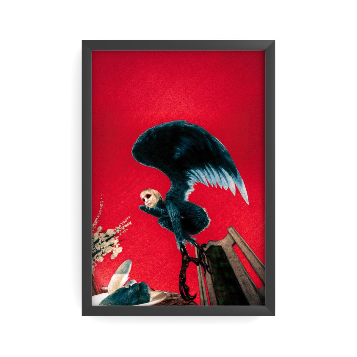 341 Print