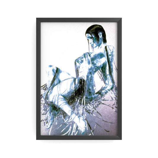 123 Print