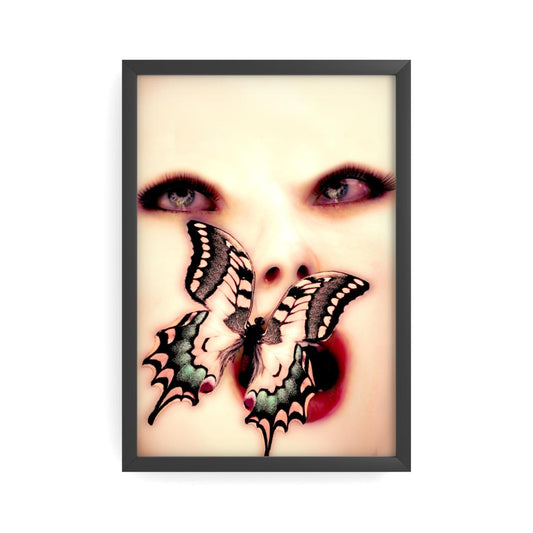 33 Print