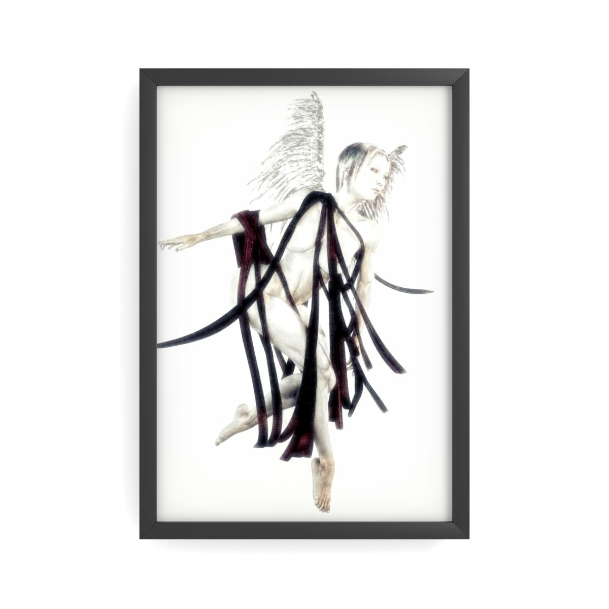 117 Print