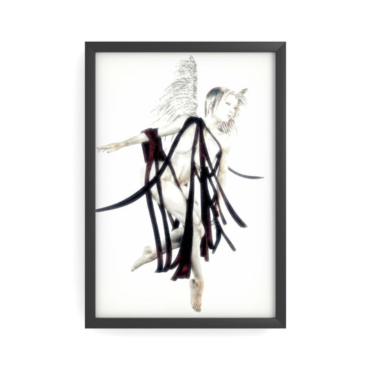 117 Print