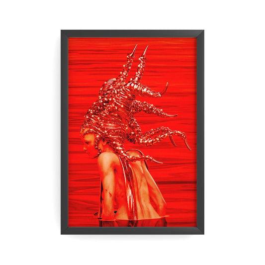 99 Print