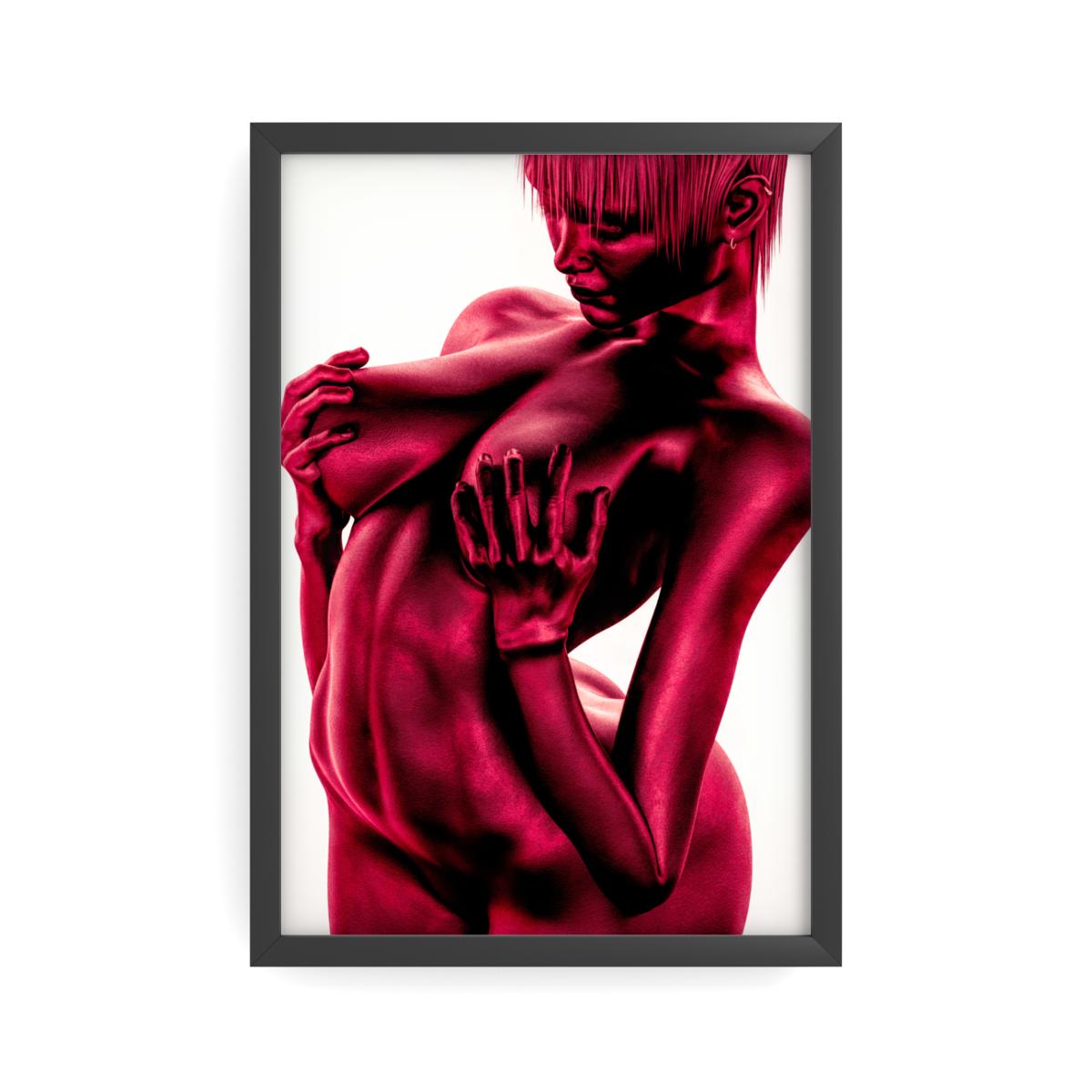 109 Print