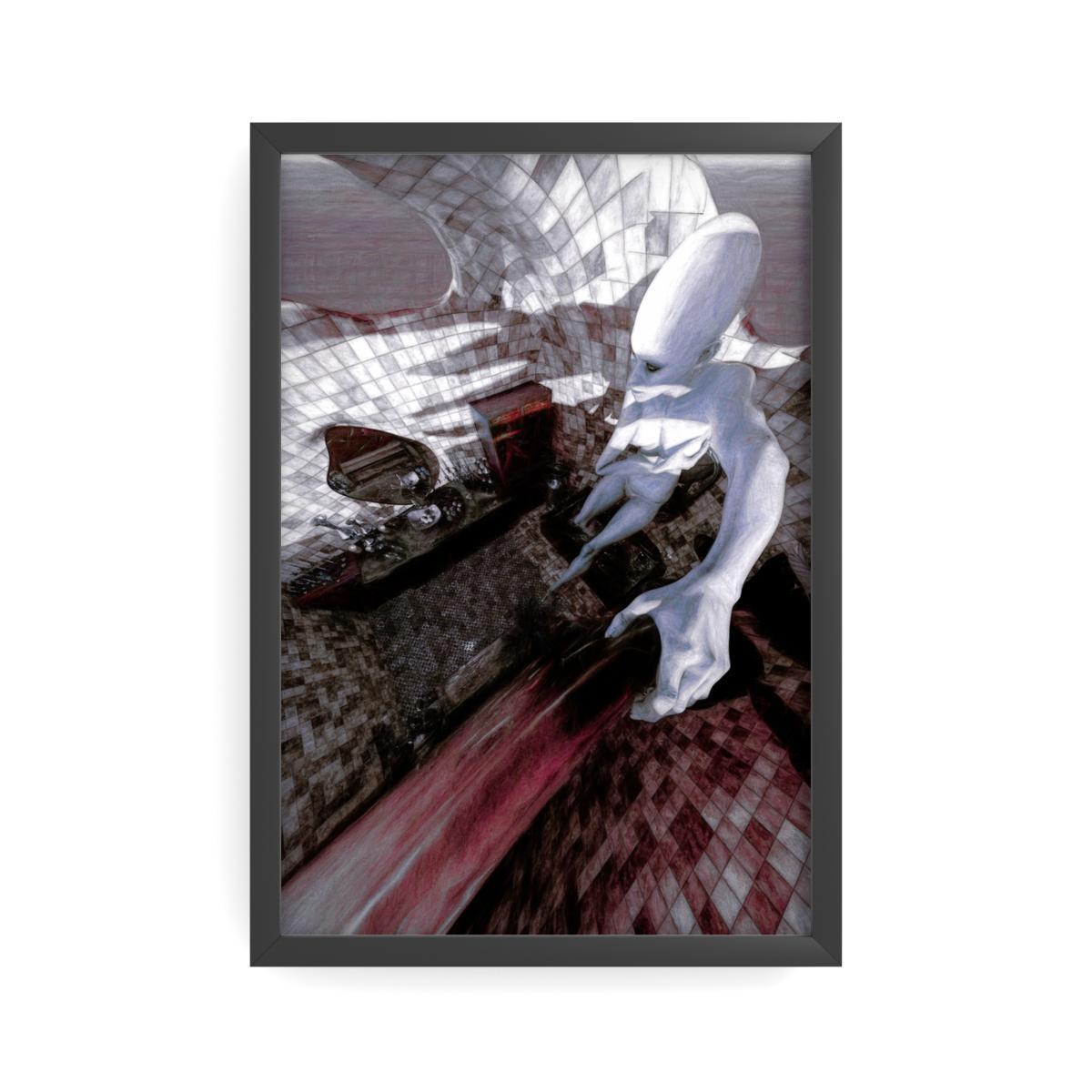 175 Print