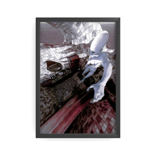 175 Print