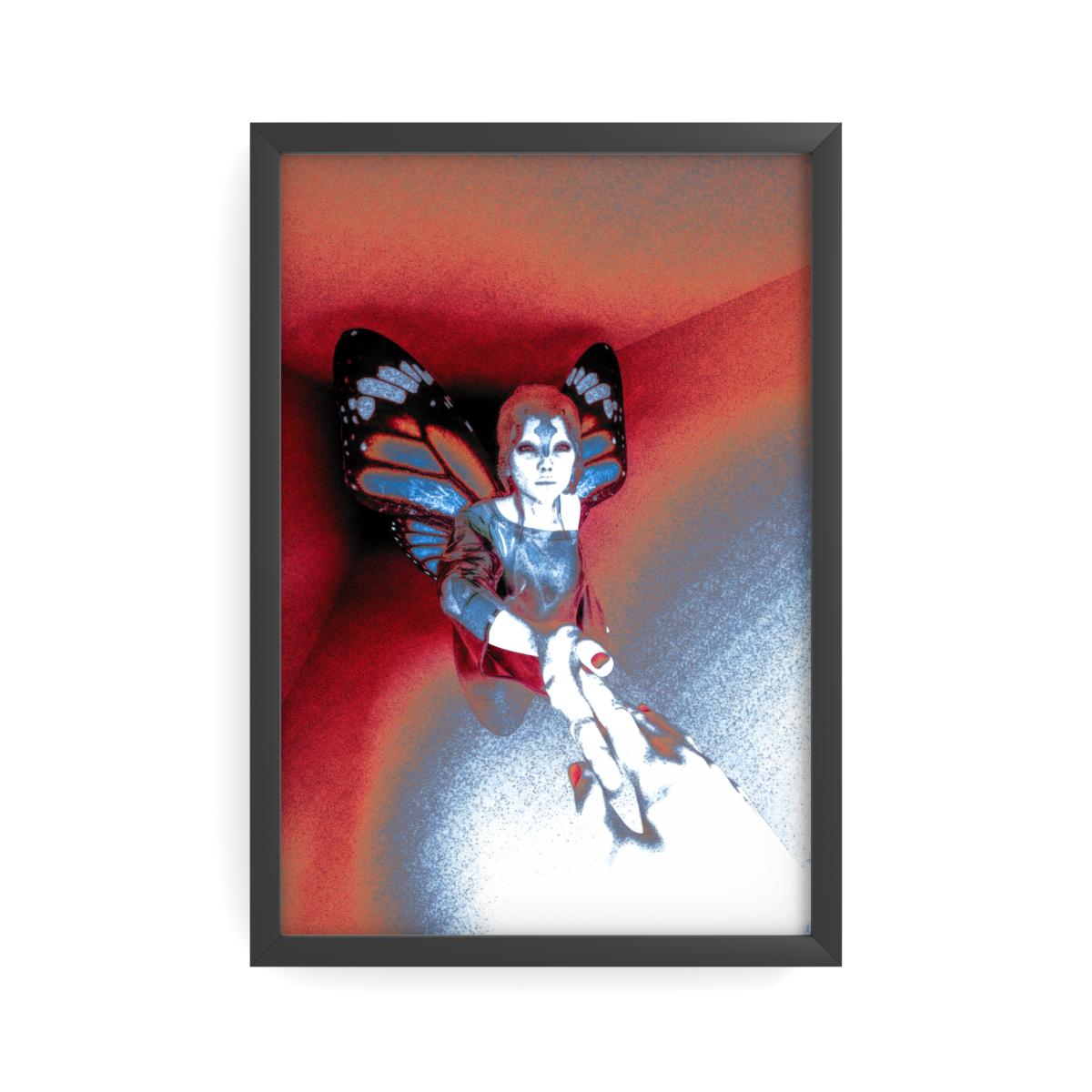 209 Print