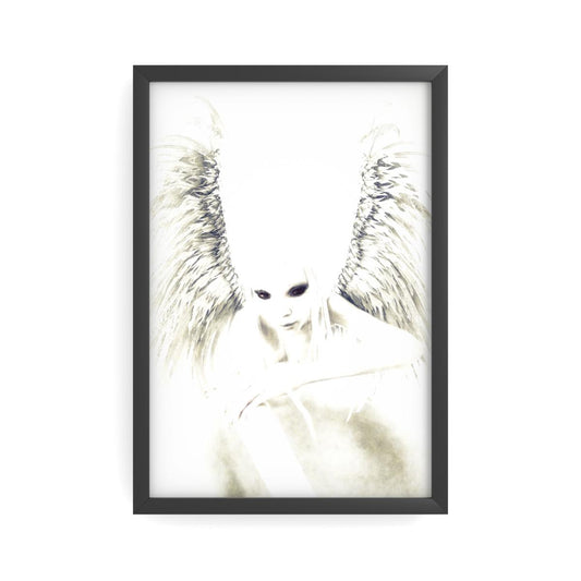 236 Print