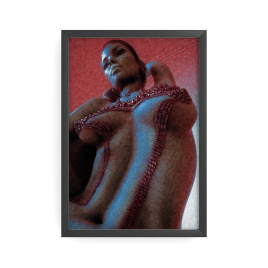 246 Print