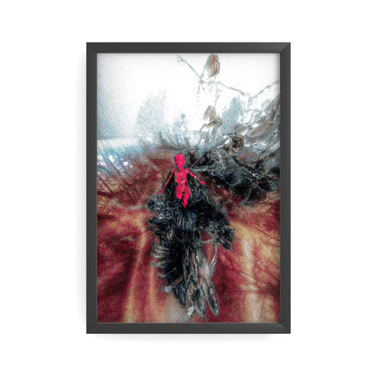 262 Print