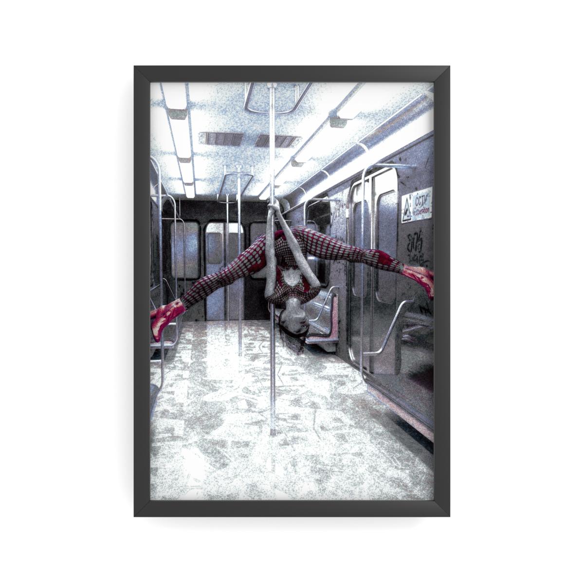 274 v2 Print