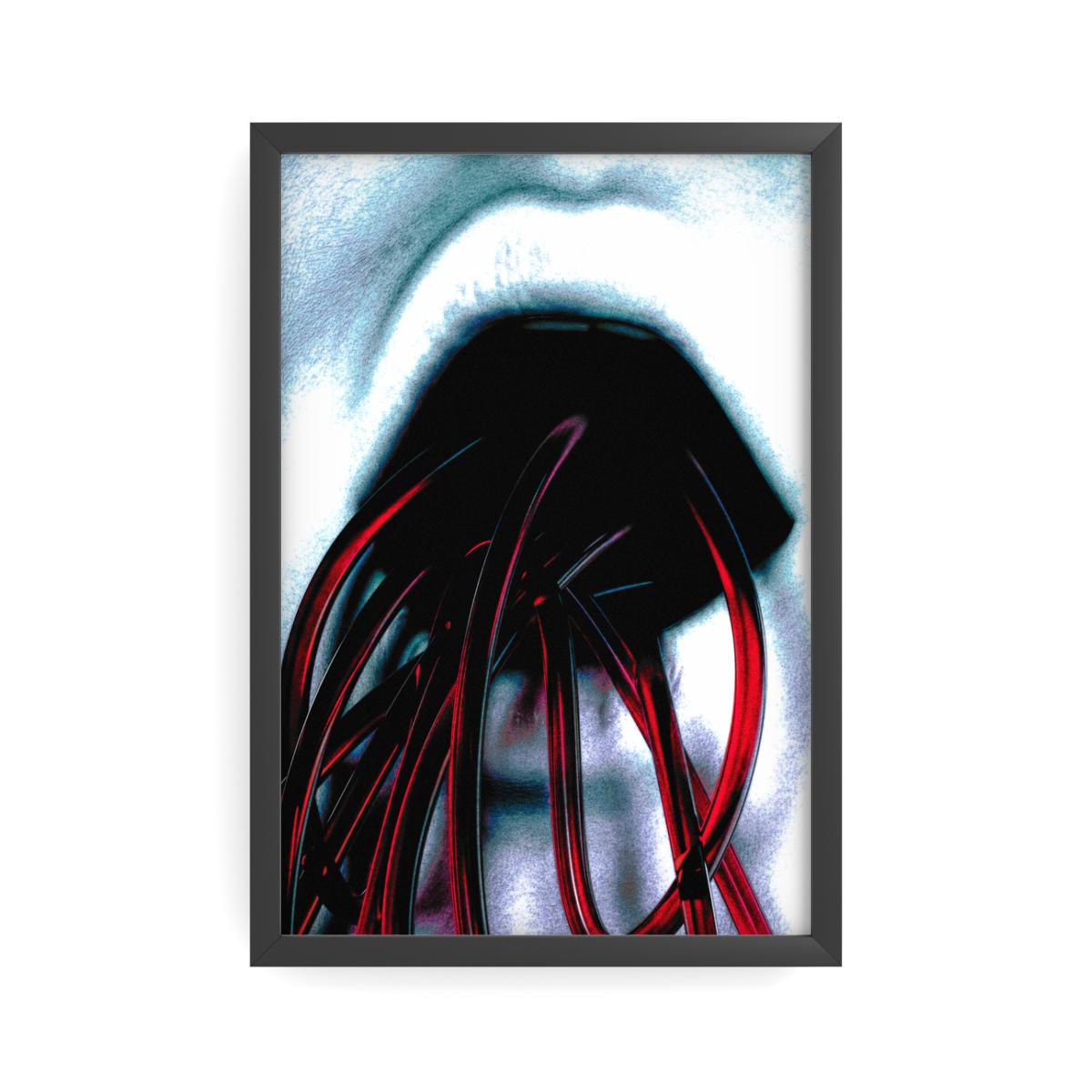 259 Print