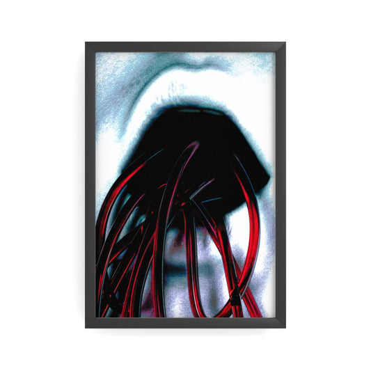 259 Print