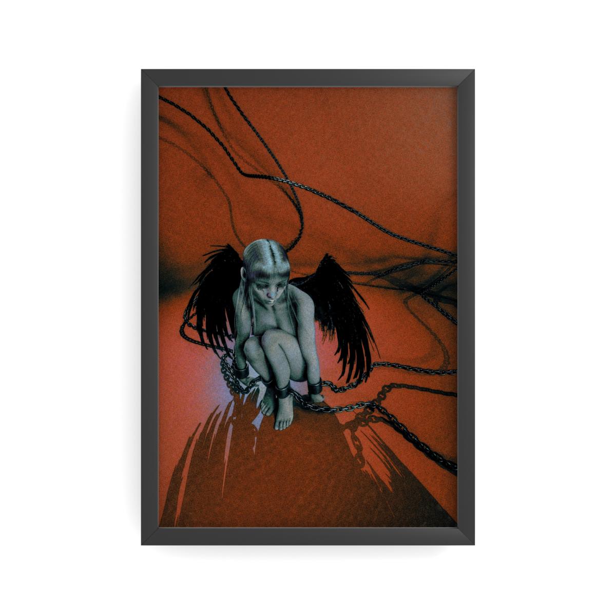 277 Print