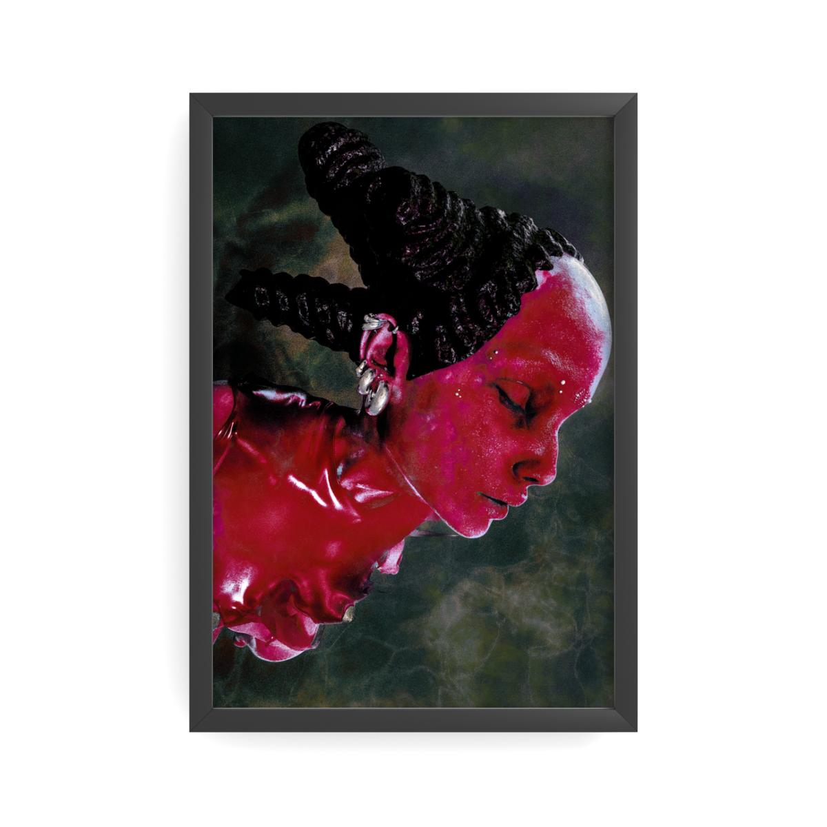 310 Print