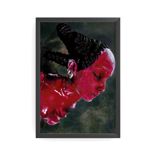 310 Print