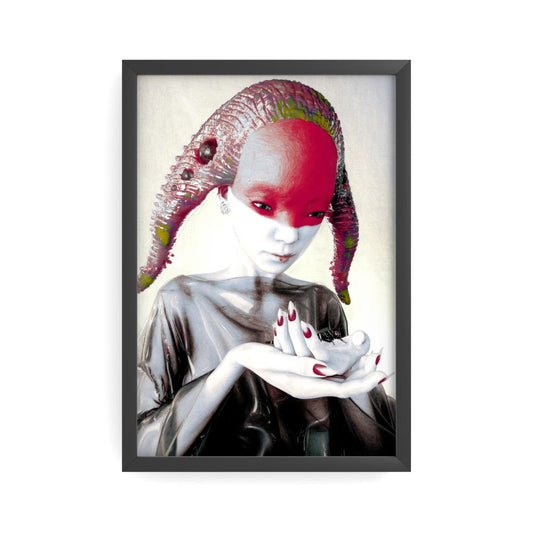 325 Print