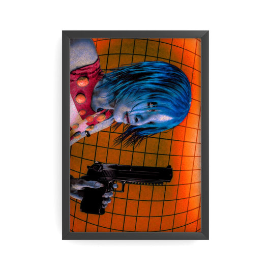 343 v2 Print