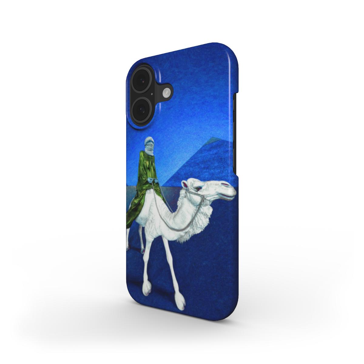 351 Phone Case