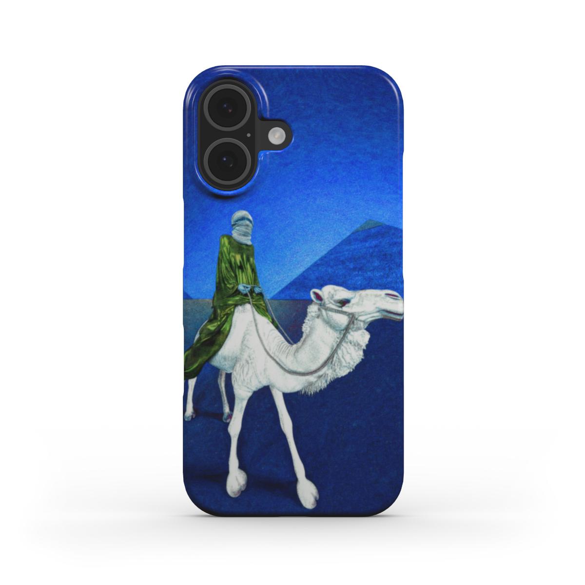 351 Phone Case