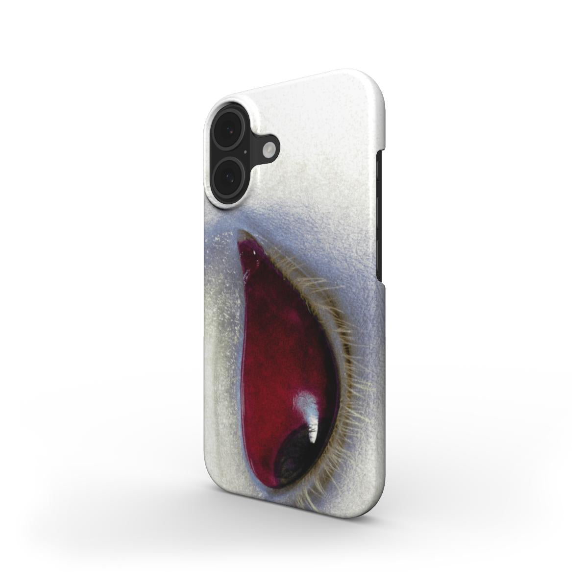 347 Phone Case