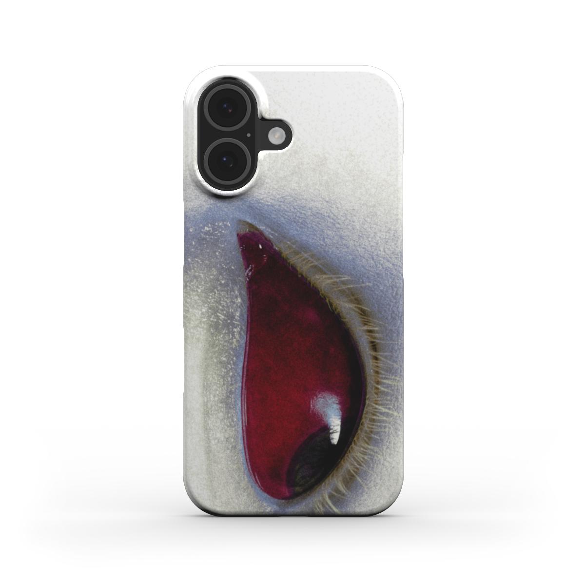 347 Phone Case