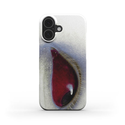 347 Phone Case
