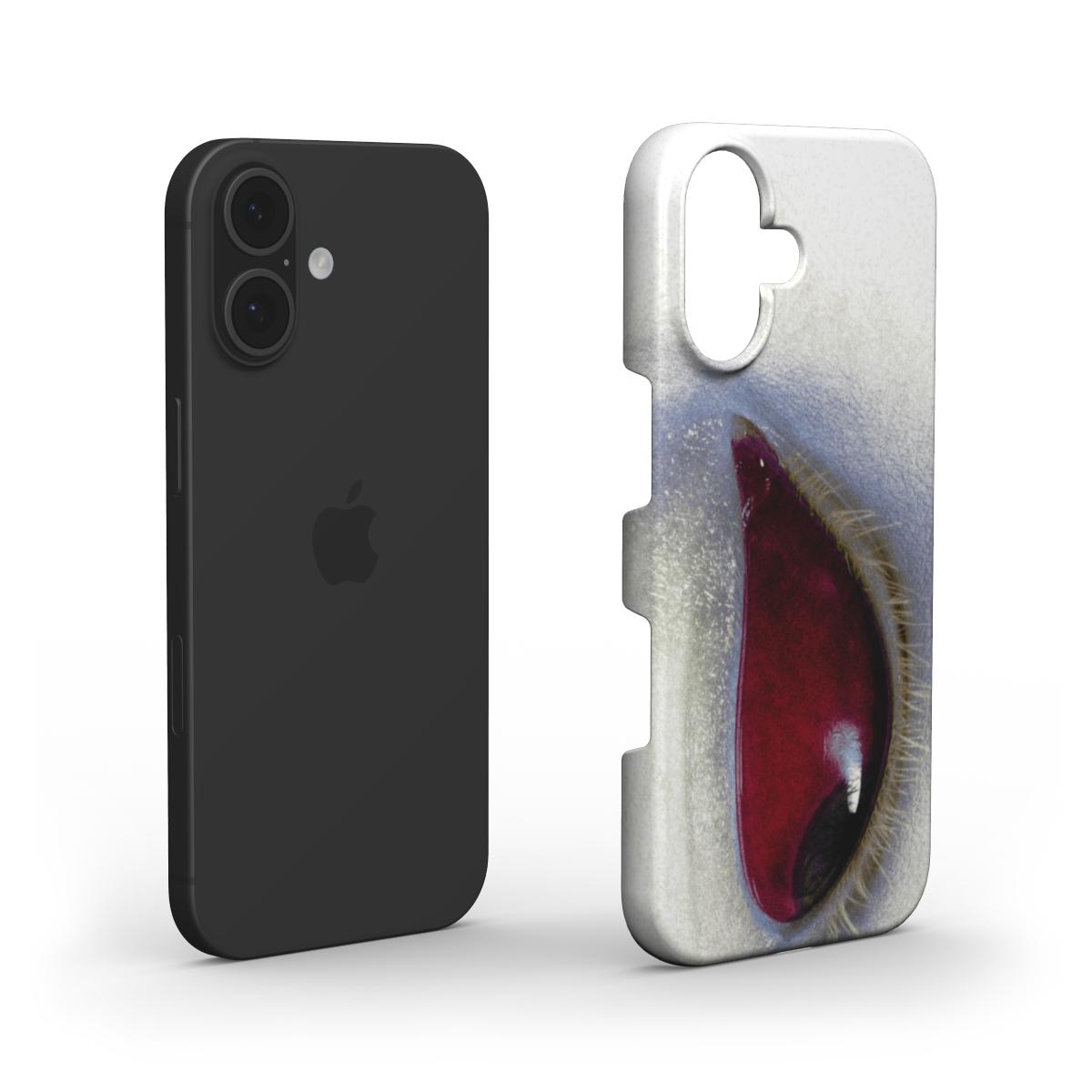 347 Phone Case