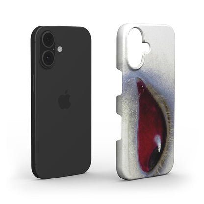 347 Phone Case