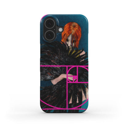 344 Phone Case