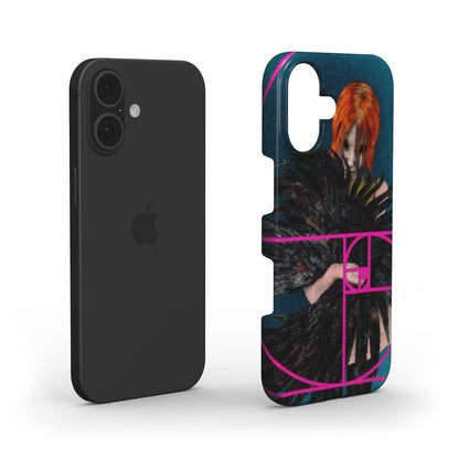 344 Phone Case