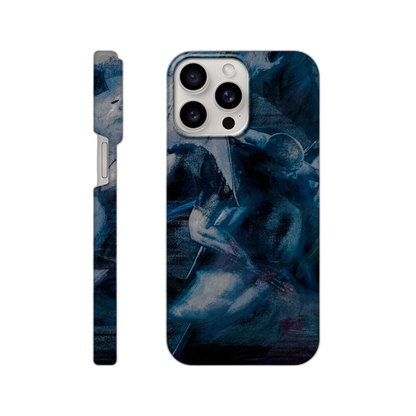 156 PHONE CASE
