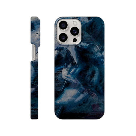 156 PHONE CASE