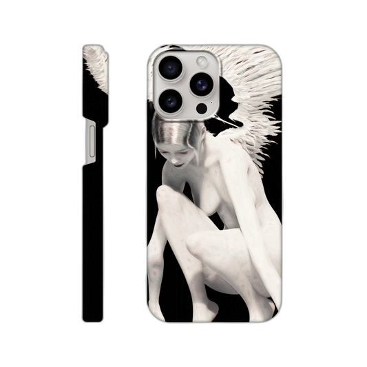150 /v1 PHONE CASE