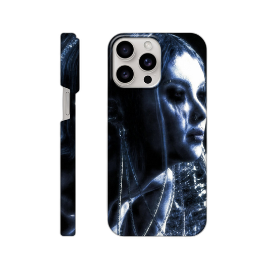 119 /v5 PHONE CASE