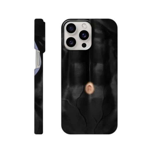 77 PHONE CASE