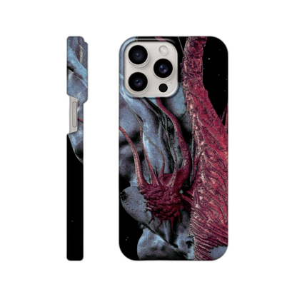 157 /v2 PHONE CASE