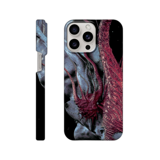 157 /v2 PHONE CASE