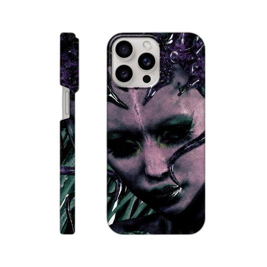 154 /v3 PHONE CASE