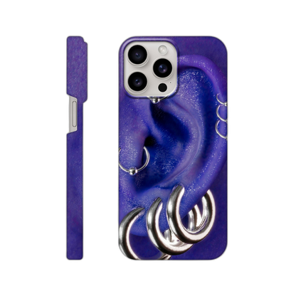 14 PHONE CASE