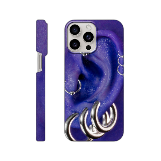 14 PHONE CASE