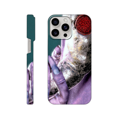 70 /v3 PHONE CASE