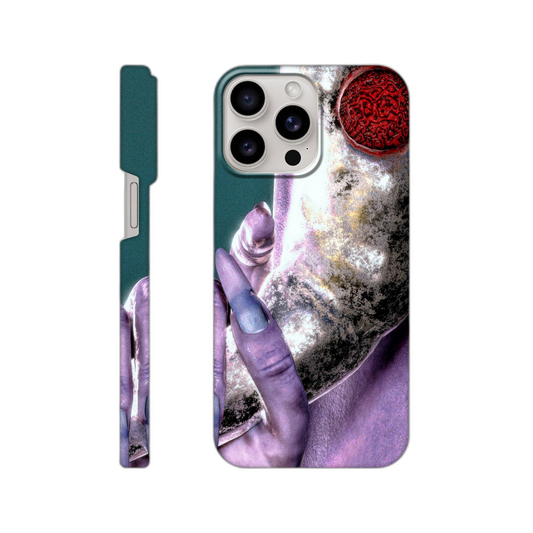 70 /v3 PHONE CASE