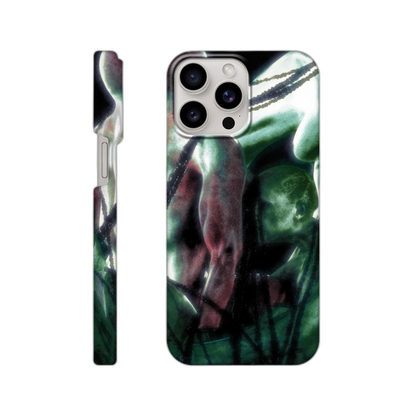 125 /v2 PHONE CASE