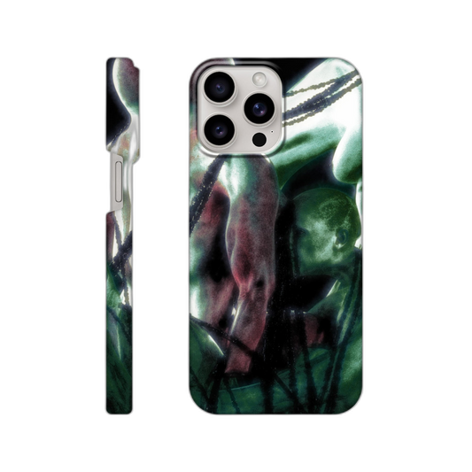 125 /v2 PHONE CASE