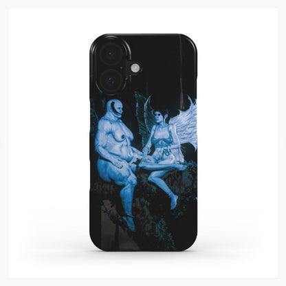 iPhone 16 Plus
