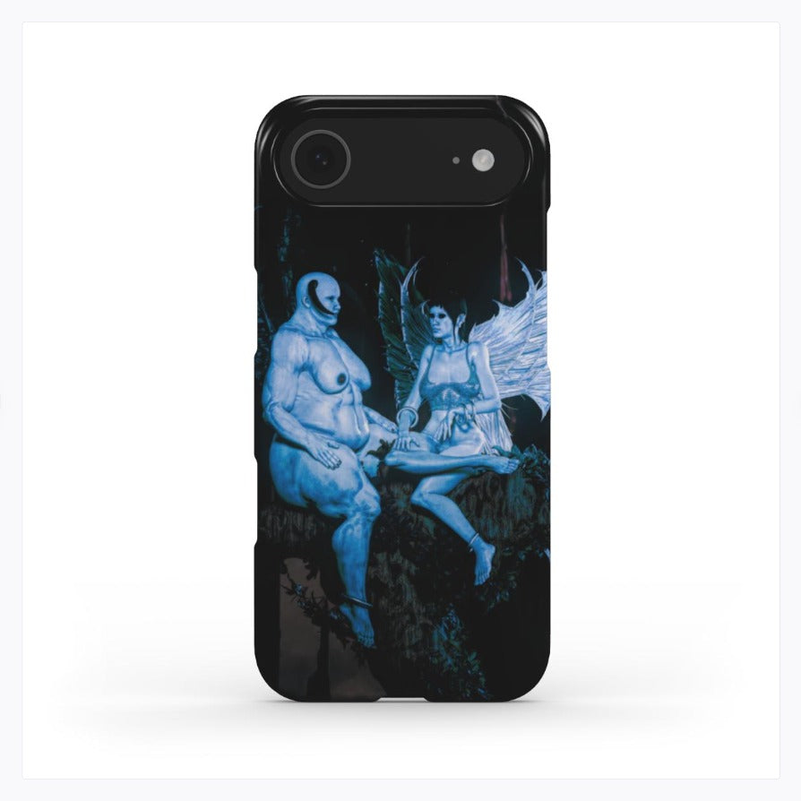 iPhone 17 Air