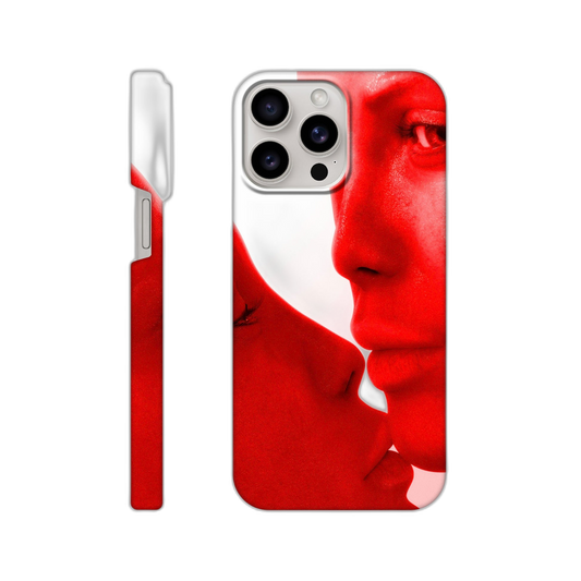 42 PHONE CASE